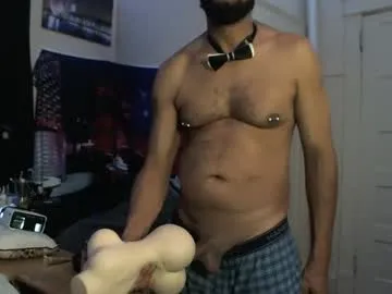 desi_girl_jebin – webcam model profile photo Image 2