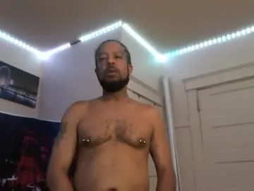 desi_girl_jebin – webcam model profile photo Image 3