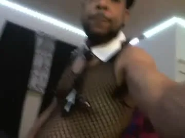 desi_girl_jebin – webcam model profile photo Image 4