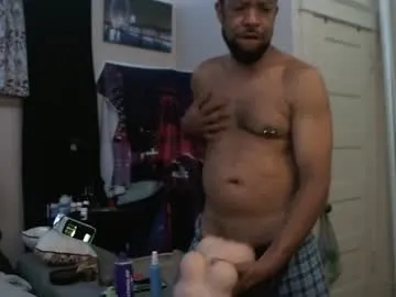 desi_girl_jebin – webcam model profile photo Image 6