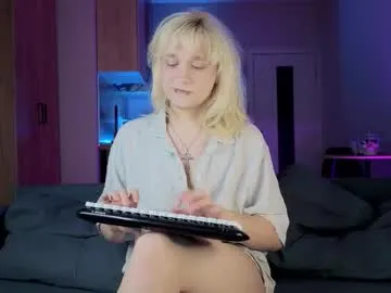 best_fun_here79 – webcam model profile photo Image 13