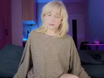 best_fun_here79 – webcam model profile photo Image 15