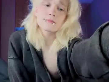 best_fun_here79 – webcam model profile photo Image 16