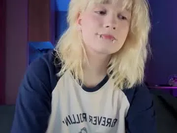 best_fun_here79 – webcam model profile photo Image 18