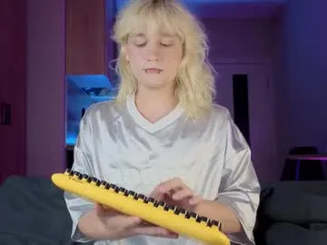 best_fun_here79 – webcam model profile photo Image 3