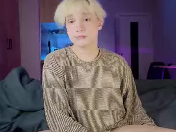 best_fun_here79 – webcam model profile photo Image 6