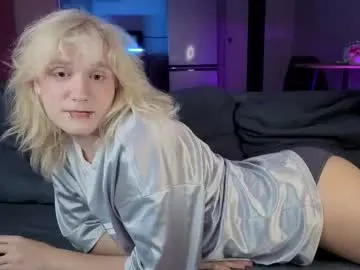 best_fun_here79 – webcam model profile photo Image 7