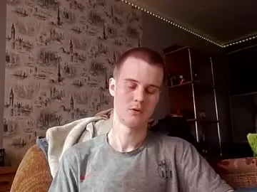greonn Image 3