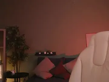 LissiWolf – webcam model profile photo Image 14