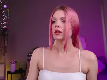 LissiWolf – webcam model profile photo Image 18