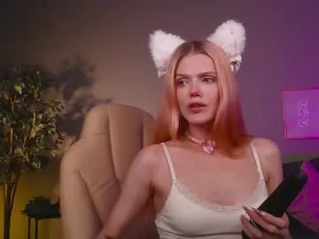 LissiWolf – webcam model profile photo Image 9