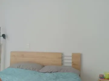 thenaturallovers – webcam model profile photo Image 14