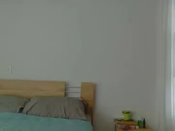 thenaturallovers – webcam model profile photo Image 16