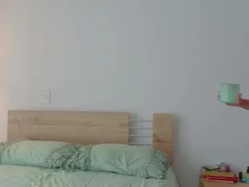 thenaturallovers – webcam model profile photo Image 3