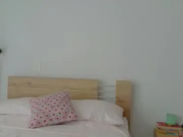 thenaturallovers – webcam model profile photo Image 6