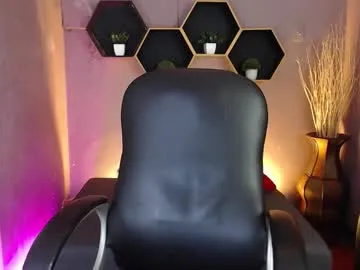 kairadayamai – webcam model profile photo Image 11