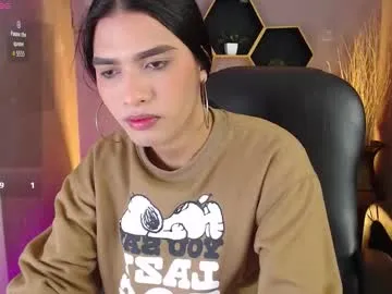 kairadayamai – webcam model profile photo Image 13