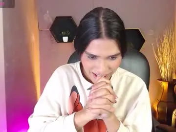 kairadayamai – webcam model profile photo Image 15