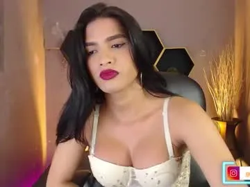 kairadayamai – webcam model profile photo Image 17