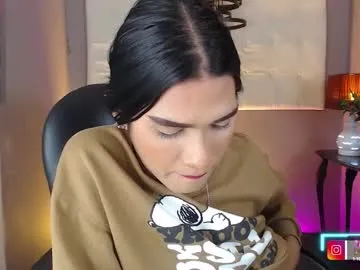 kairadayamai – webcam model profile photo Image 19