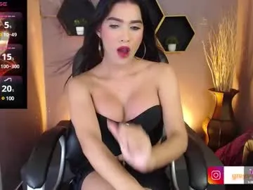 kairadayamai – webcam model profile photo Image 3