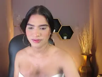 kairadayamai – webcam model profile photo Image 5