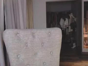 iamsomeone1234 – webcam model profile photo Image 13