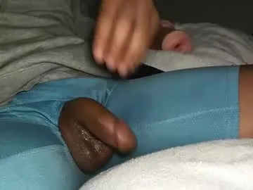 beaute_fatale – webcam model profile photo Image 10