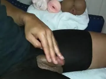 beaute_fatale – webcam model profile photo Image 14