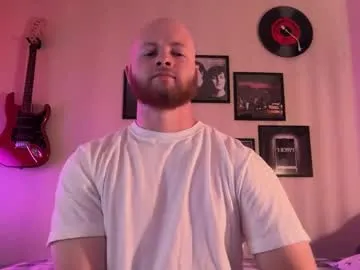 EmiliaWalker – webcam model profile photo Image 3