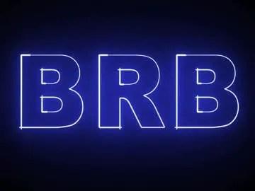 EmiliaWalker – webcam model profile photo Image 7