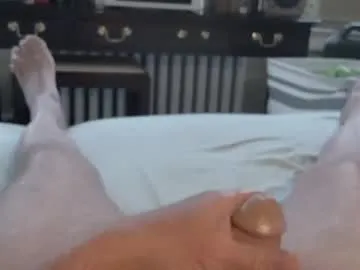 monicaflower – webcam model profile photo Image 17