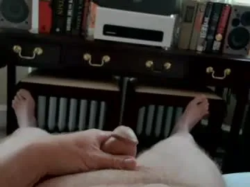 monicaflower – webcam model profile photo Image 5