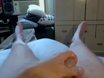 monicaflower – webcam model profile photo Image 7