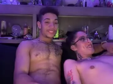 gswaze12 – webcam model profile photo