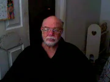 gtnolder60 – webcam model profile photo