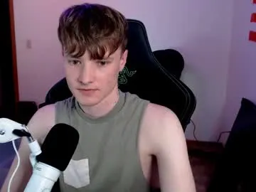 iamsomeone1234 – webcam model profile photo Image 3