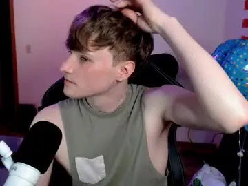 iamsomeone1234 – webcam model profile photo Image 4