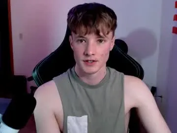 iamsomeone1234 – webcam model profile photo Image 6