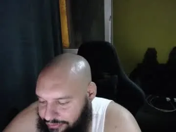 beaute_fatale – webcam model profile photo Image 10