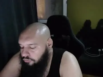 beaute_fatale – webcam model profile photo Image 11