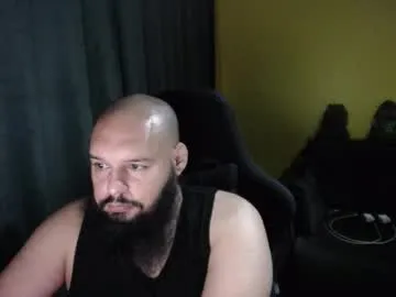 beaute_fatale – webcam model profile photo Image 12