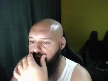 beaute_fatale – webcam model profile photo Image 13