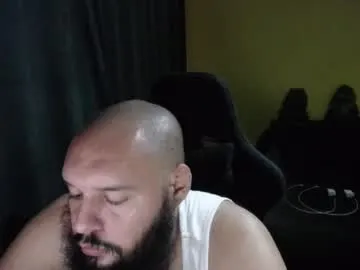 beaute_fatale – webcam model profile photo Image 14