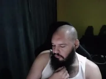 beaute_fatale – webcam model profile photo Image 15