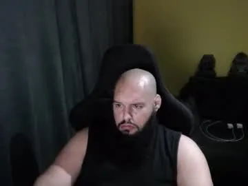 beaute_fatale – webcam model profile photo Image 16