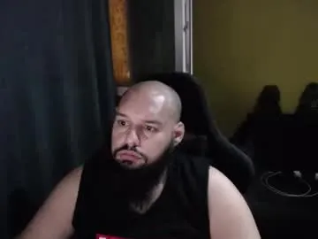 beaute_fatale – webcam model profile photo Image 17