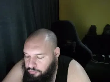 beaute_fatale – webcam model profile photo Image 18