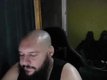 beaute_fatale – webcam model profile photo Image 2