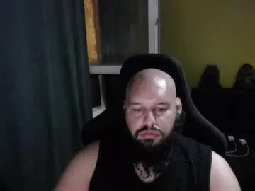 beaute_fatale – webcam model profile photo Image 3